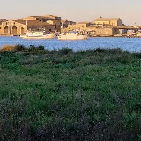 Stanza Panoramica Con Terrazza Privata Sul Mare Pensjonat 3*