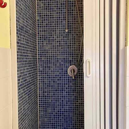 Stanza Panoramica Con Terrazza Privata Sul Mare 3* Marzamemi