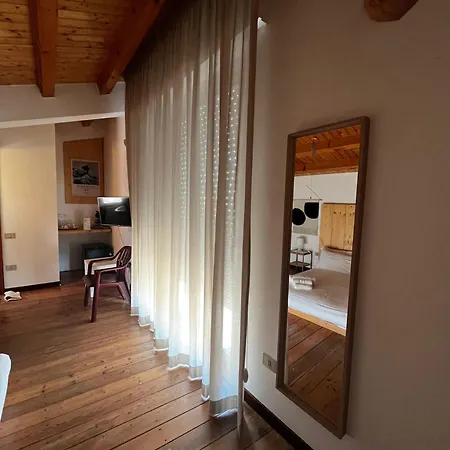 Stanza Panoramica Con Terrazza Privata Sul Mare 3* Marzamemi