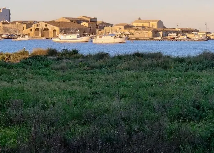 Stanza Panoramica Con Terrazza Privata Sul Mare Guest house 3*